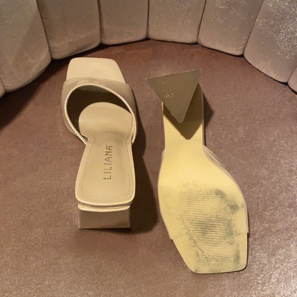 Great condition ! 👡 - Picture 7 of 12